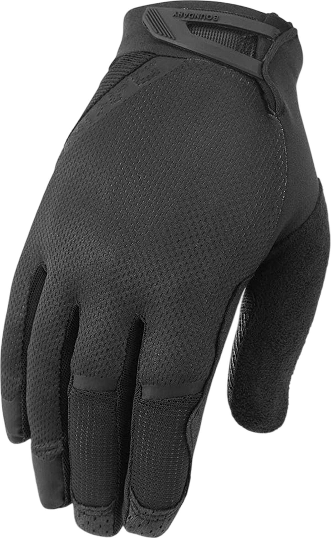 Product image for Boundary Bike Gloves - Men's