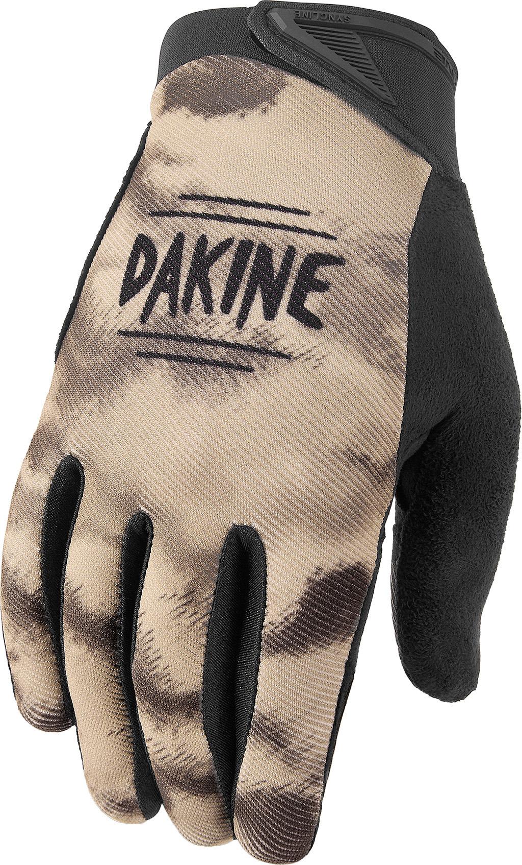 Product image for Syncline Gel Bike Glove - Men's