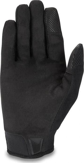 Numéro de l'image de la galerie de produits 2 pour le produit Gants de VTT Covert - Unisexe