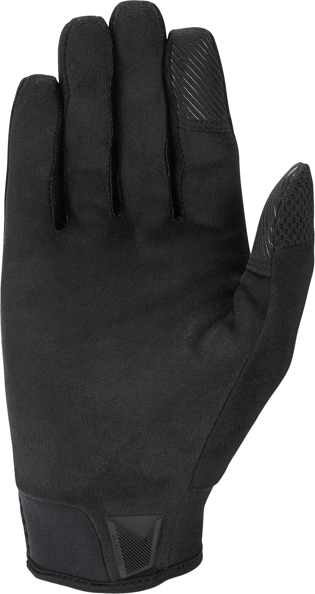 Numéro de l'image de la galerie de produits 3 pour le produit Gants de VTT Covert - Unisexe