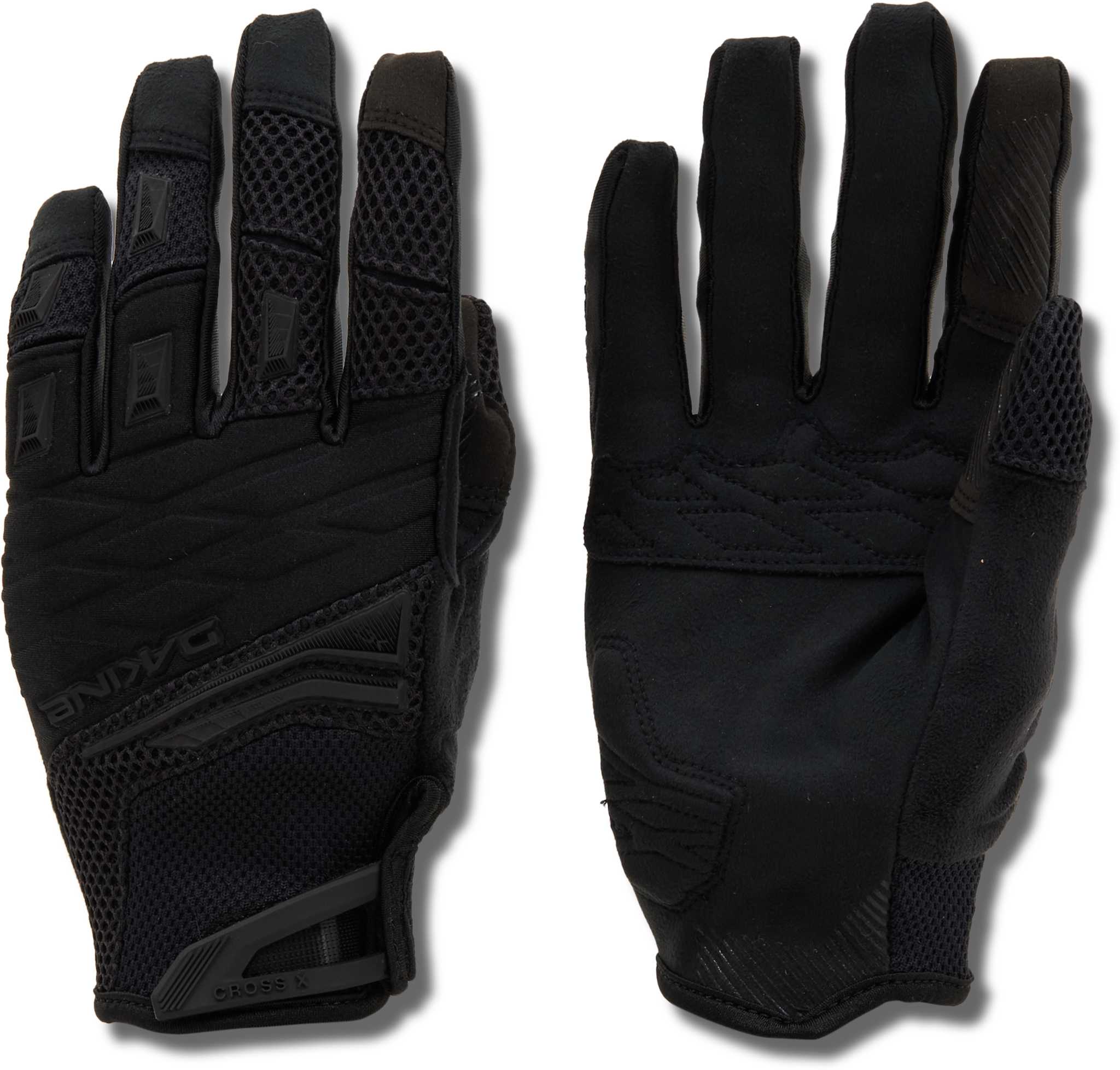 Product image for Cross-X Gloves - Unisex