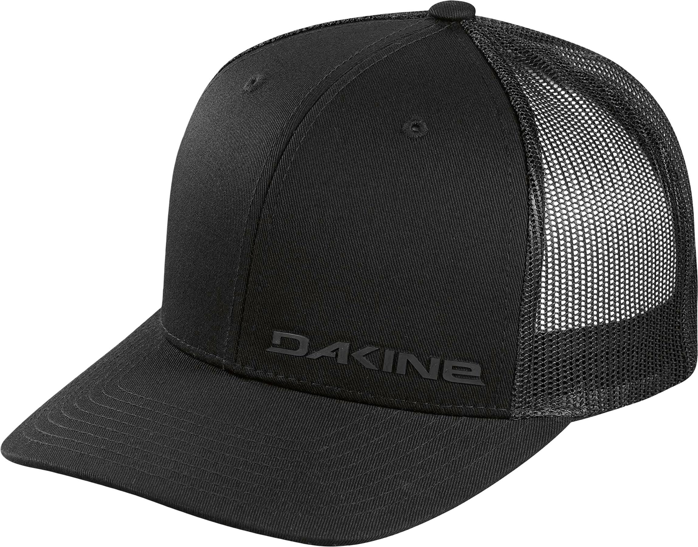 Product image for Rail Trucker Hat - Men's 