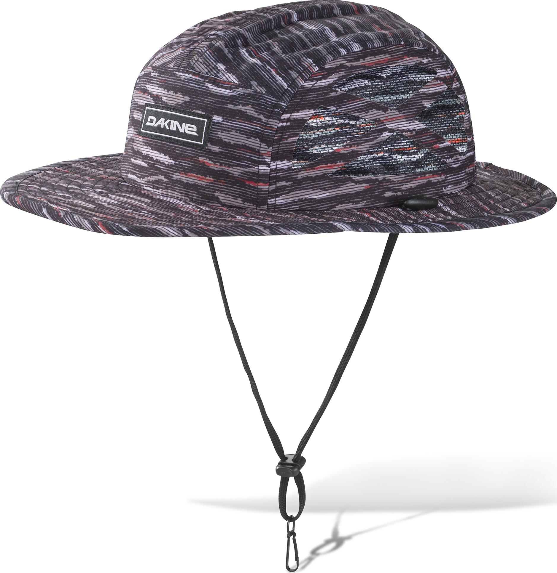 Product gallery image number 1 for product Kahu Surf Hat