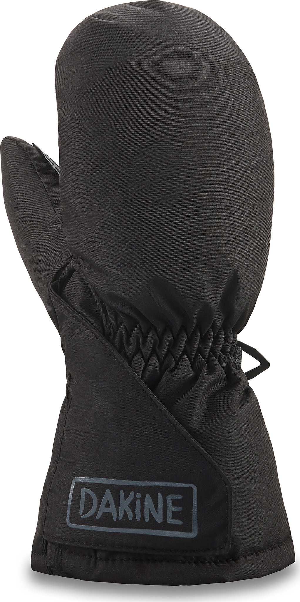 Image de produit pour Mitaines Brat - Tout-Petit