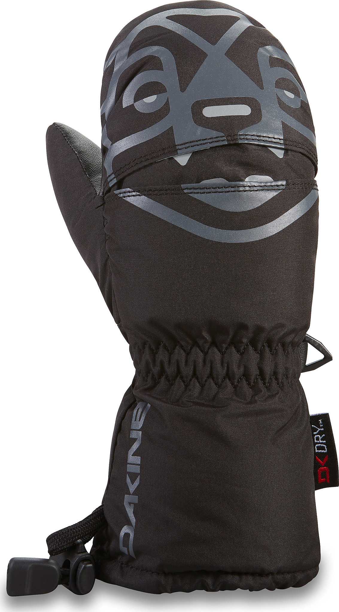 Product image for Scrambler Mitts - Toddlers