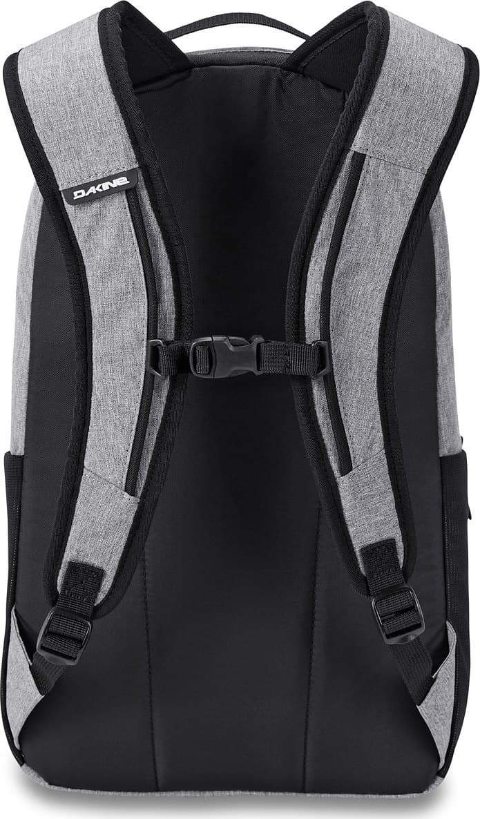 Product gallery image number 2 for product Urbn Mission Pack 18L