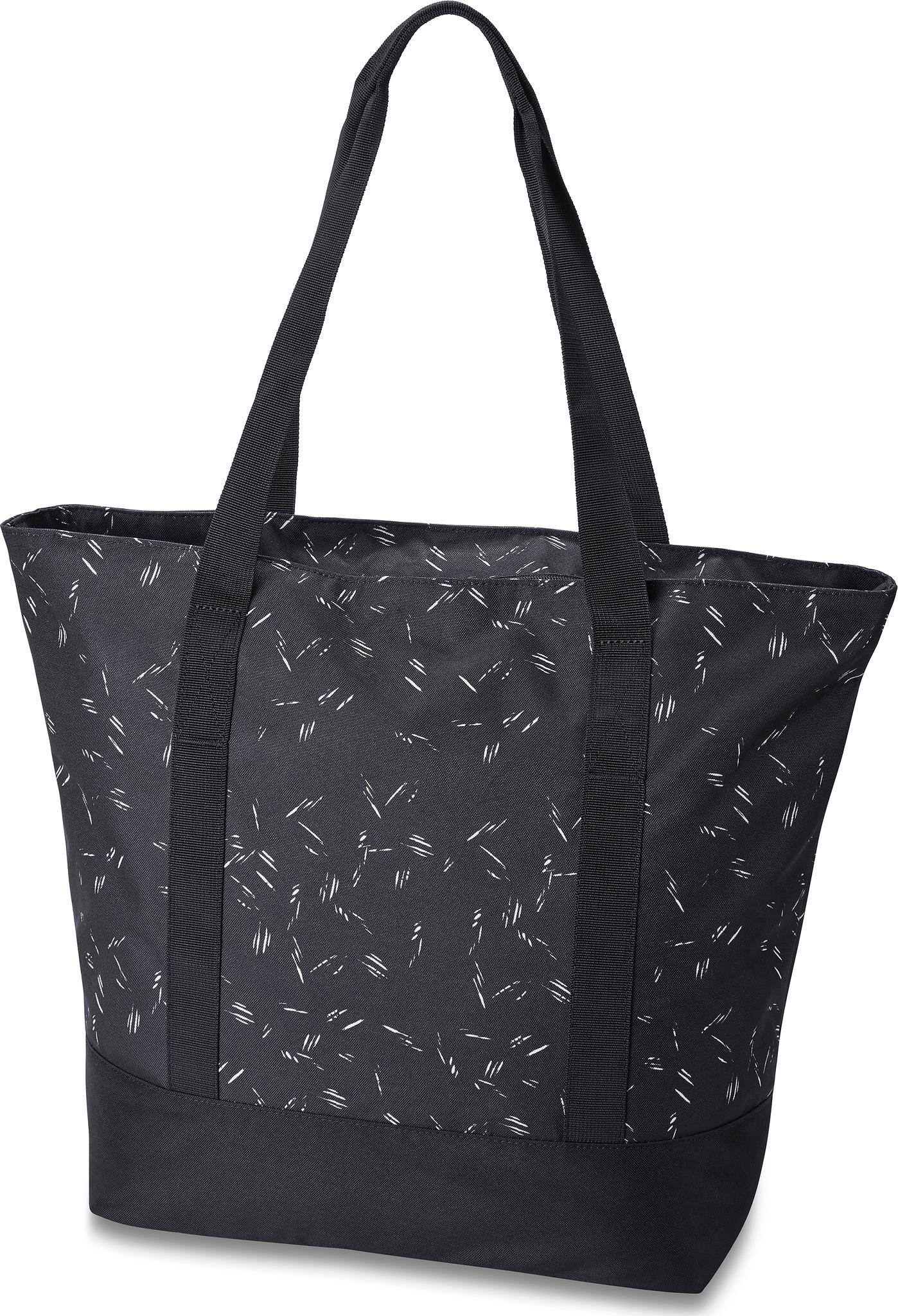 Product gallery image number 2 for product Classic Tote Bag 33L