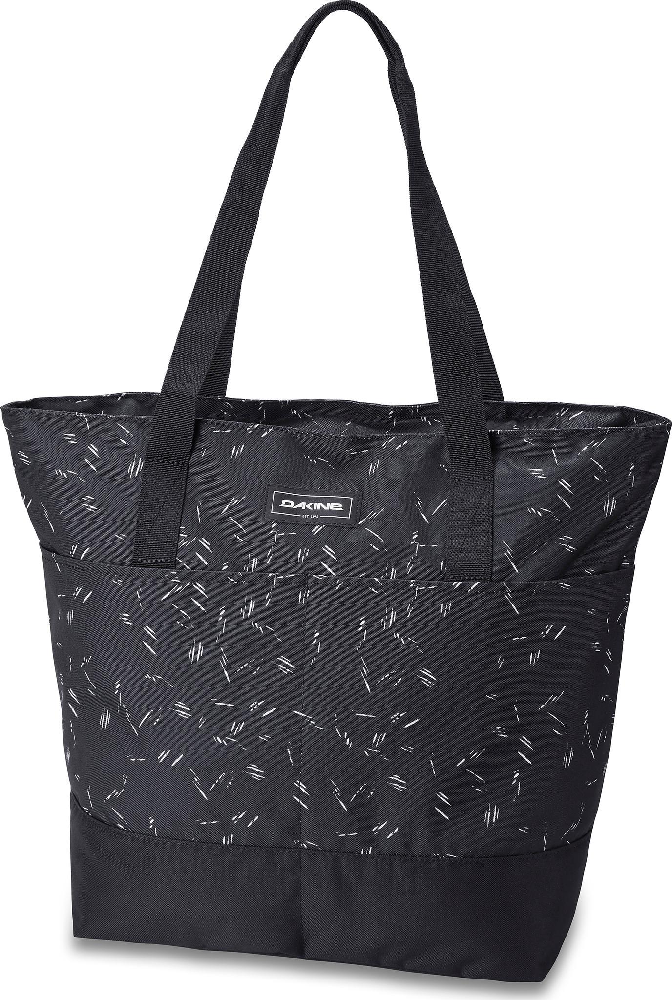 Product gallery image number 1 for product Classic Tote Bag 33L