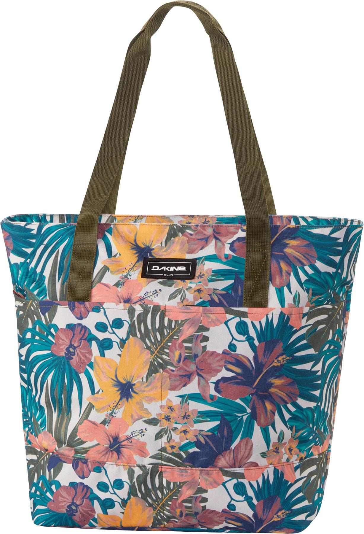 Product image for Classic Tote Bag 33L