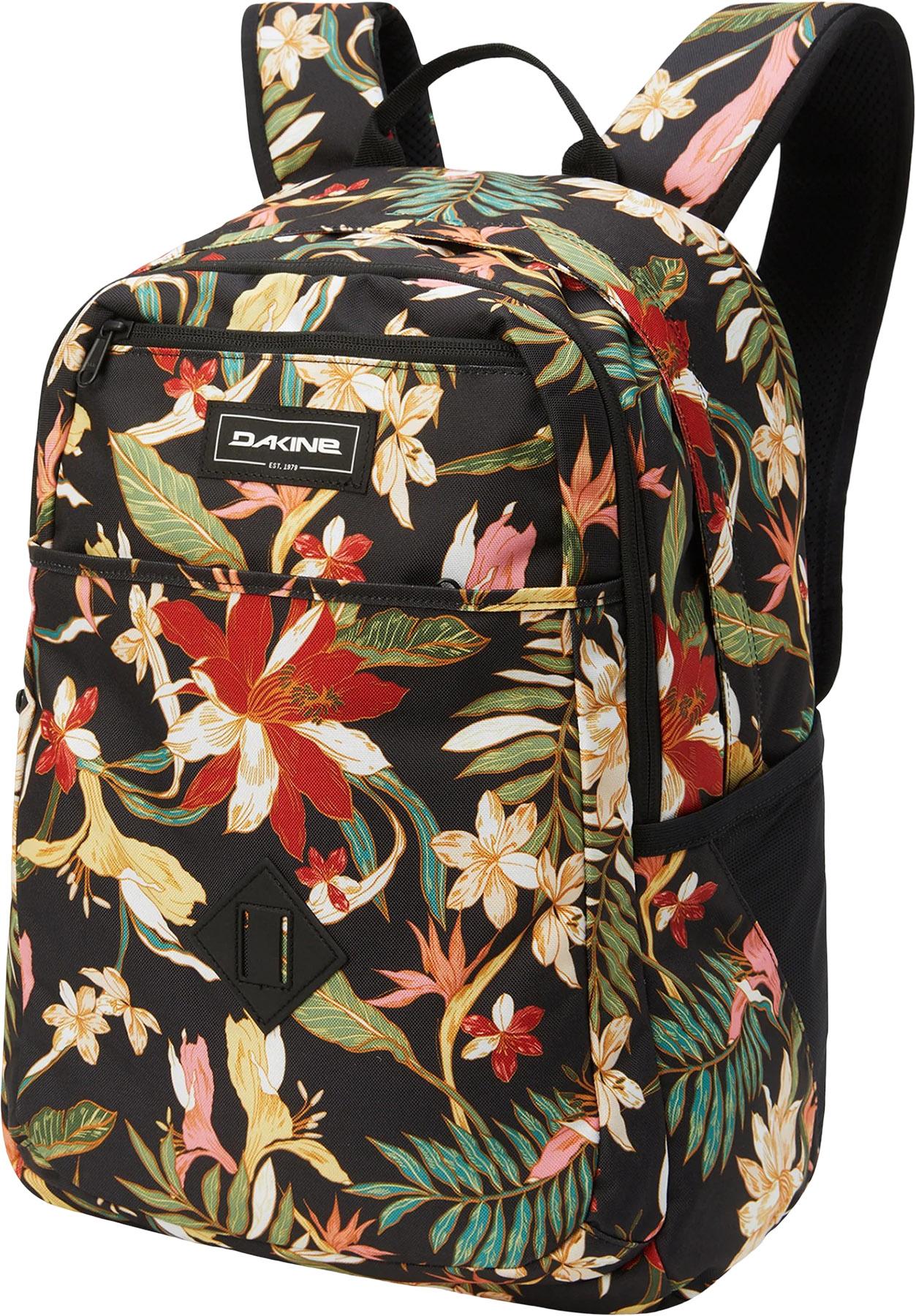 Product image for Essentials Backpack 26L