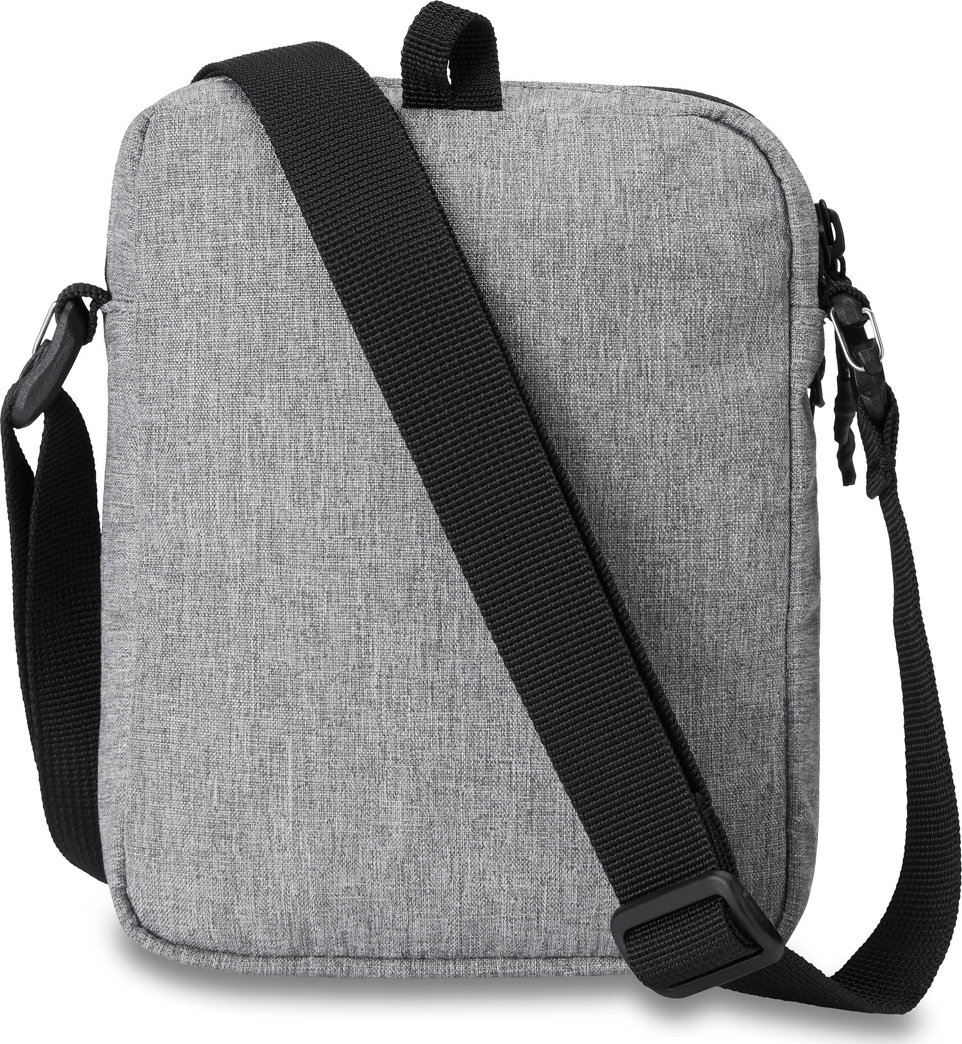 Product gallery image number 2 for product Field Bag 1.9L