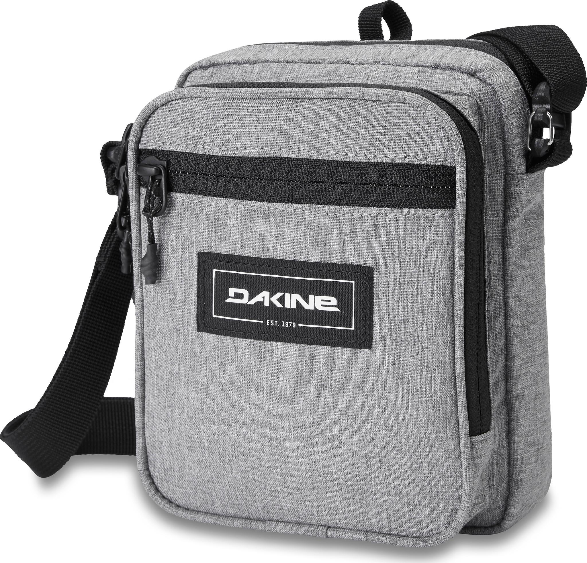 Product gallery image number 1 for product Field Bag 1.9L