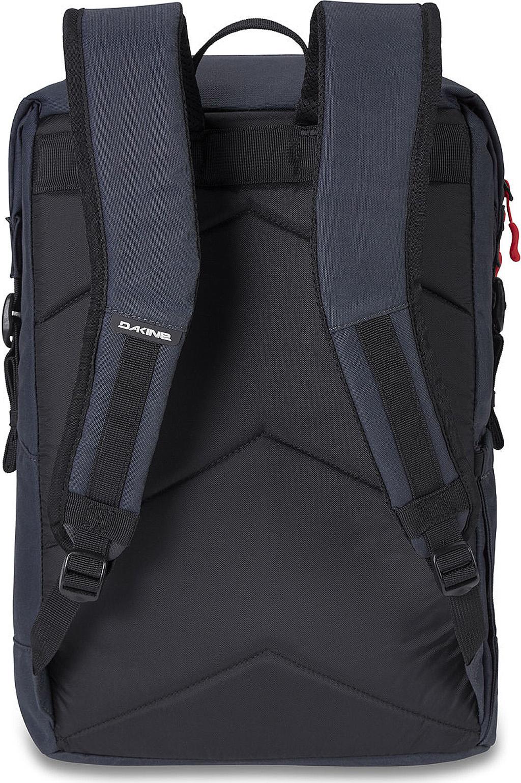 Product gallery image number 2 for product InfinityLT Backpack 22L