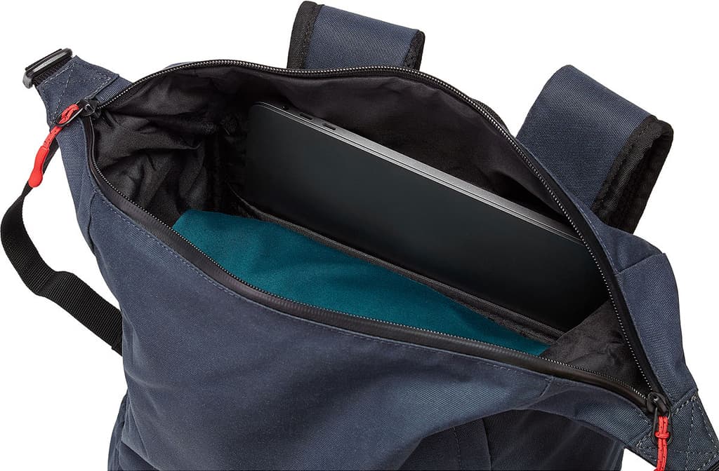 Product gallery image number 3 for product InfinityLT Backpack 22L