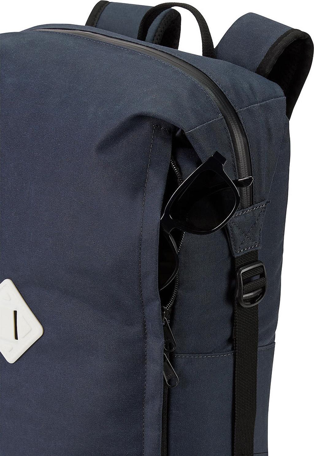 Product gallery image number 5 for product InfinityLT Backpack 22L