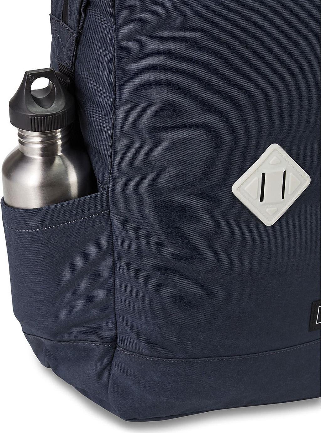 Product gallery image number 4 for product InfinityLT Backpack 22L