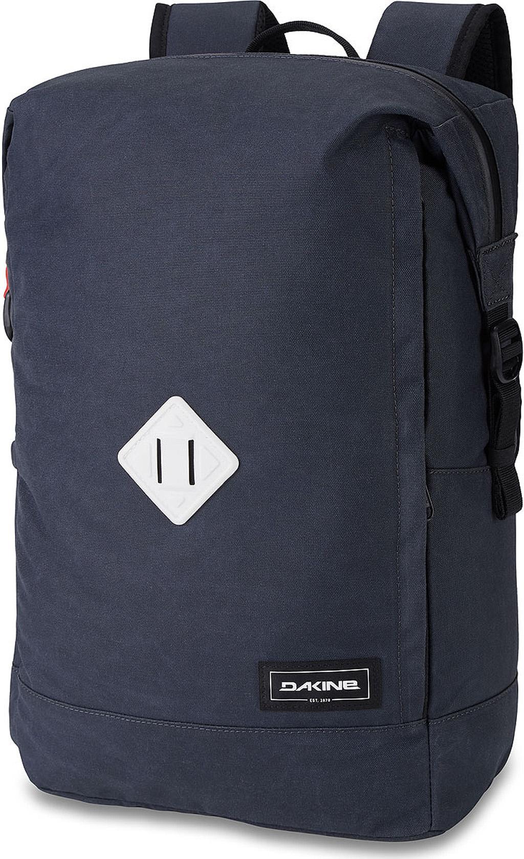 Product gallery image number 1 for product InfinityLT Backpack 22L
