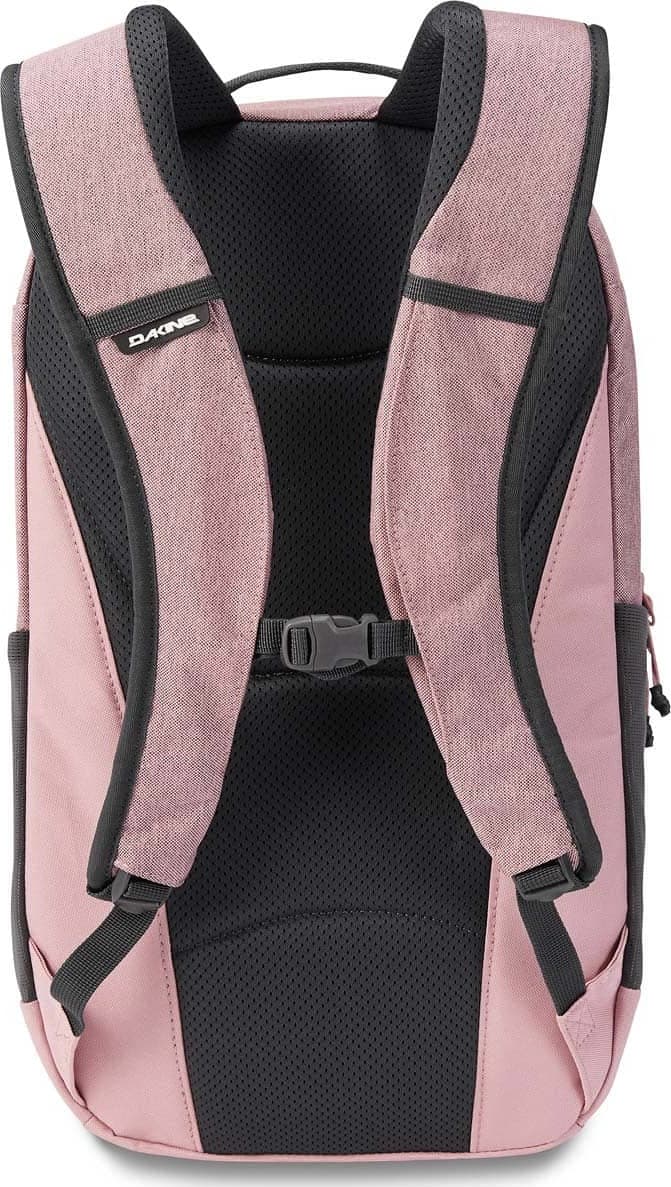 Product gallery image number 2 for product Urbn Mission 23L Backpack