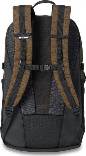 Product gallery image number 2 for product Wndr 25L Backpack