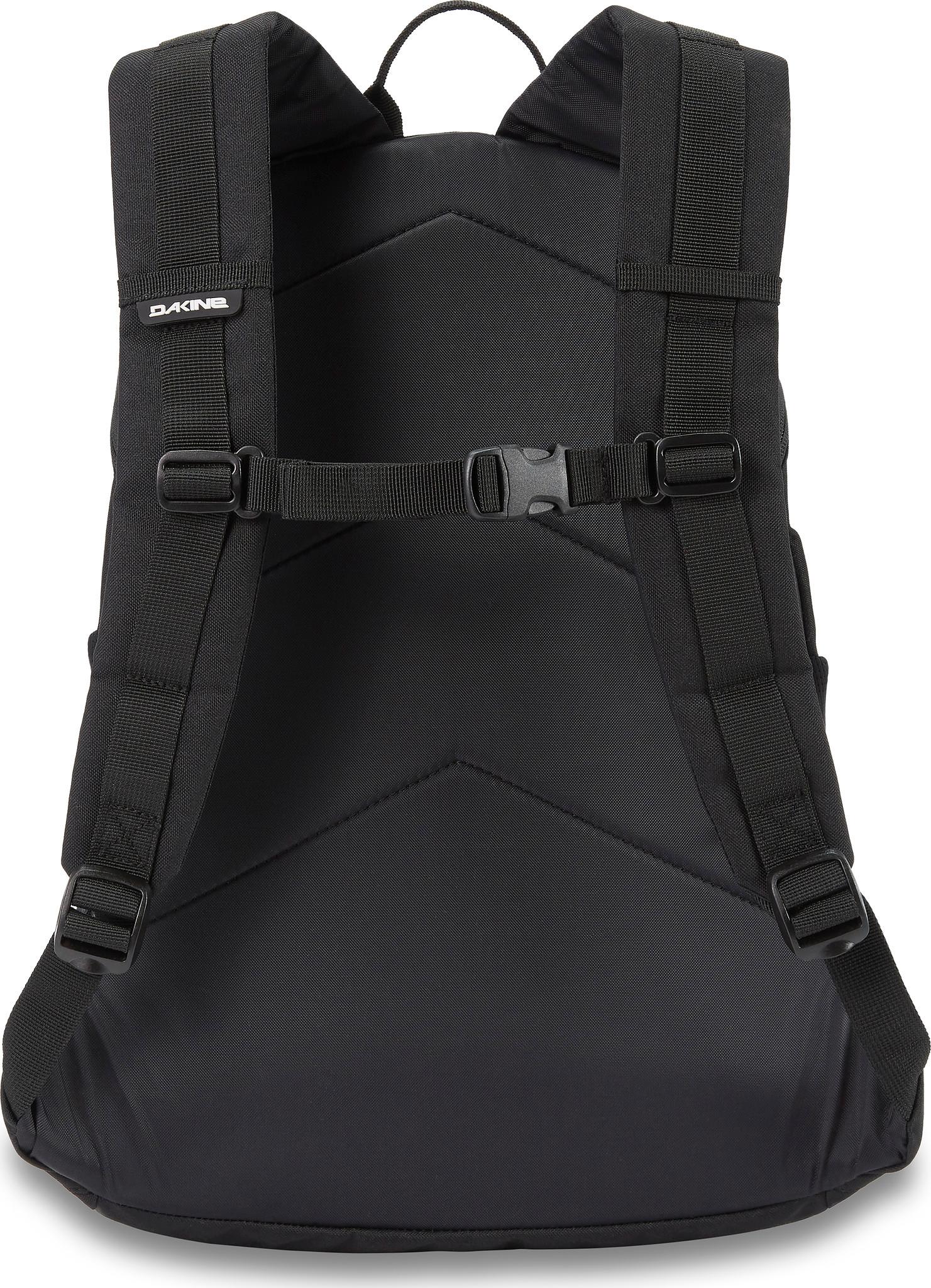 Product gallery image number 2 for product Wndr Pack 18L