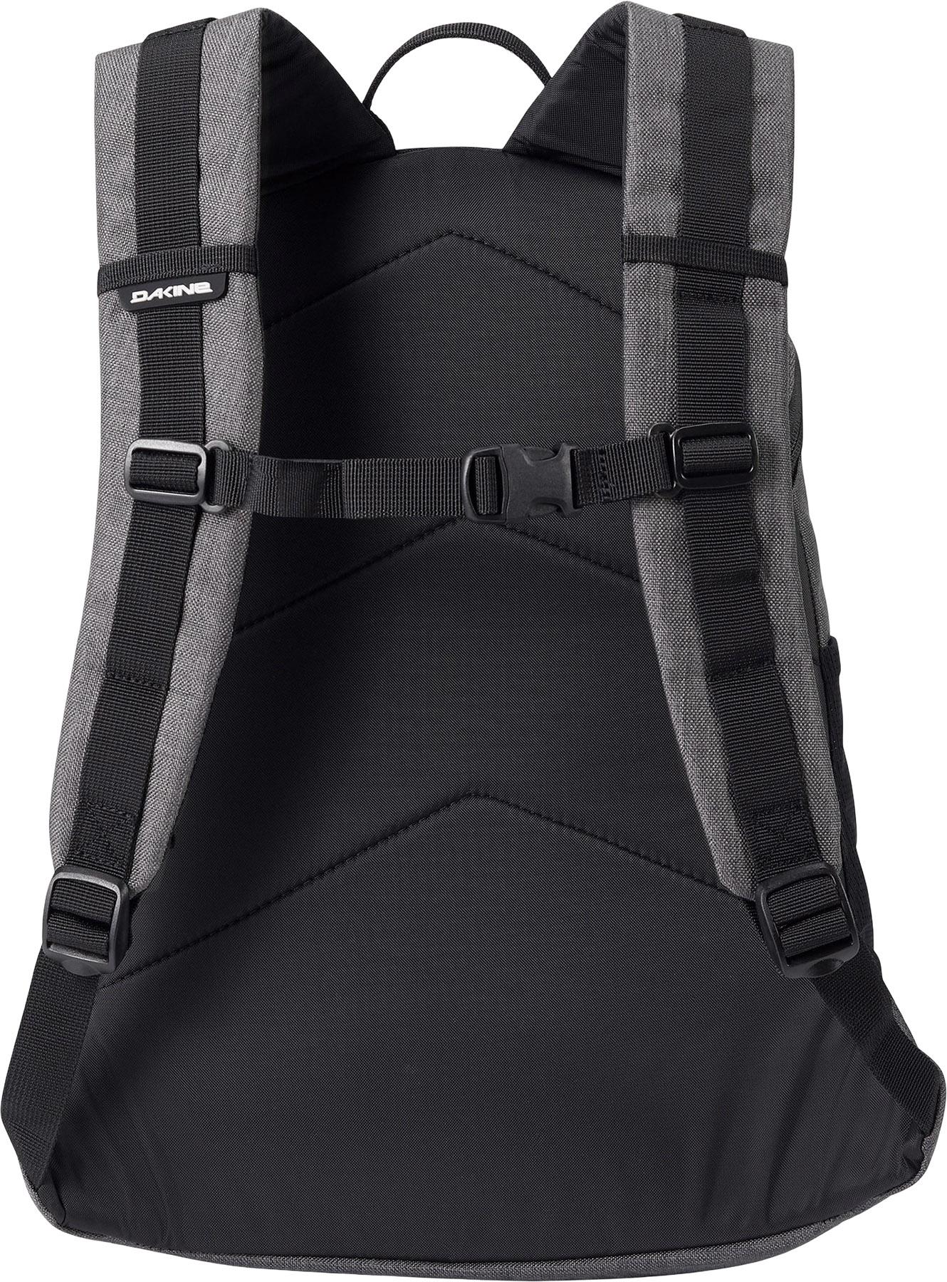 Product gallery image number 2 for product Wndr Pack 18L