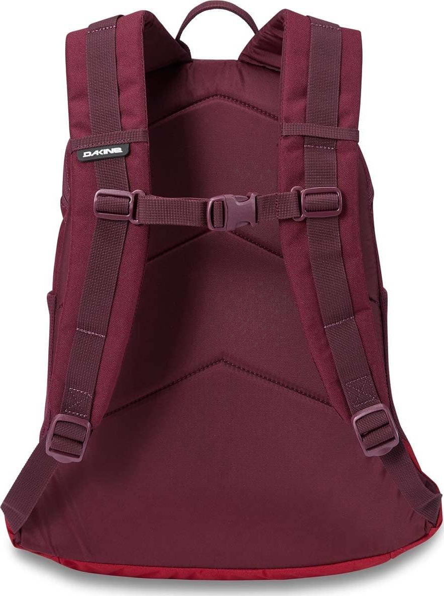 Product gallery image number 2 for product Wndr Pack 18L