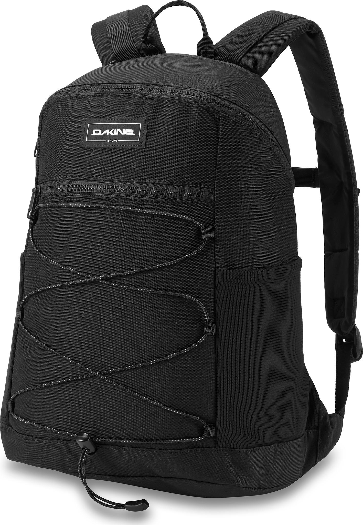 Product image for Wndr Pack 18L