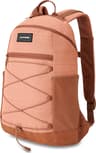 Colour: Cantaloupe