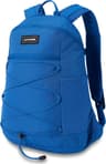 Colour: Cobalt Blue