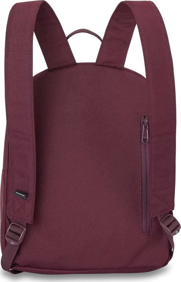 Product gallery image number 2 for product Essentials Mini Backpack 7L