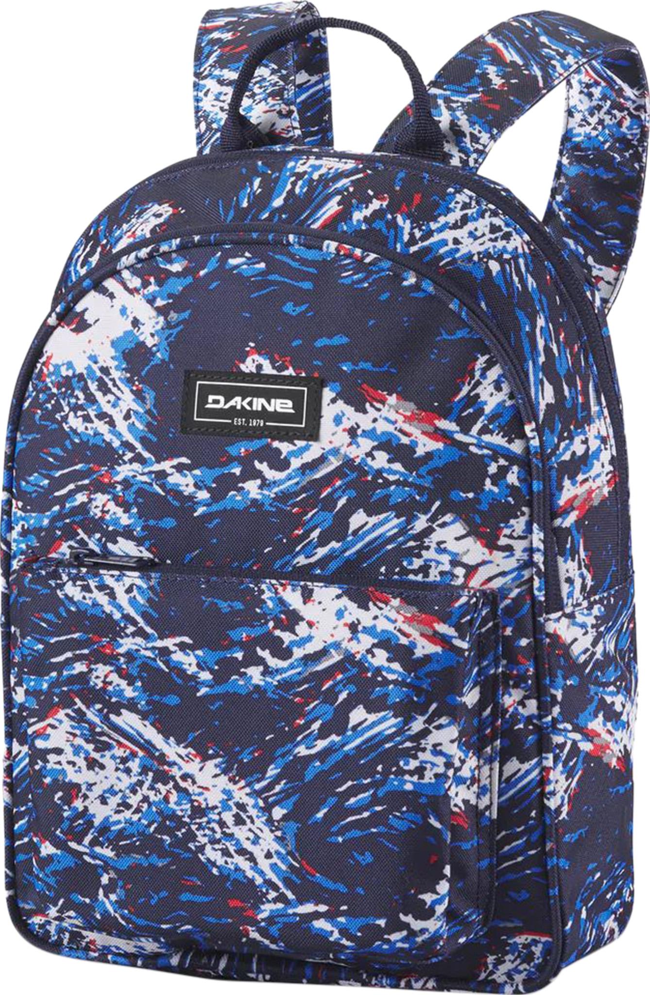 Image de produit pour Sac à dos Essentials Mini 7L