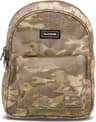 Colour: Vintage Camo