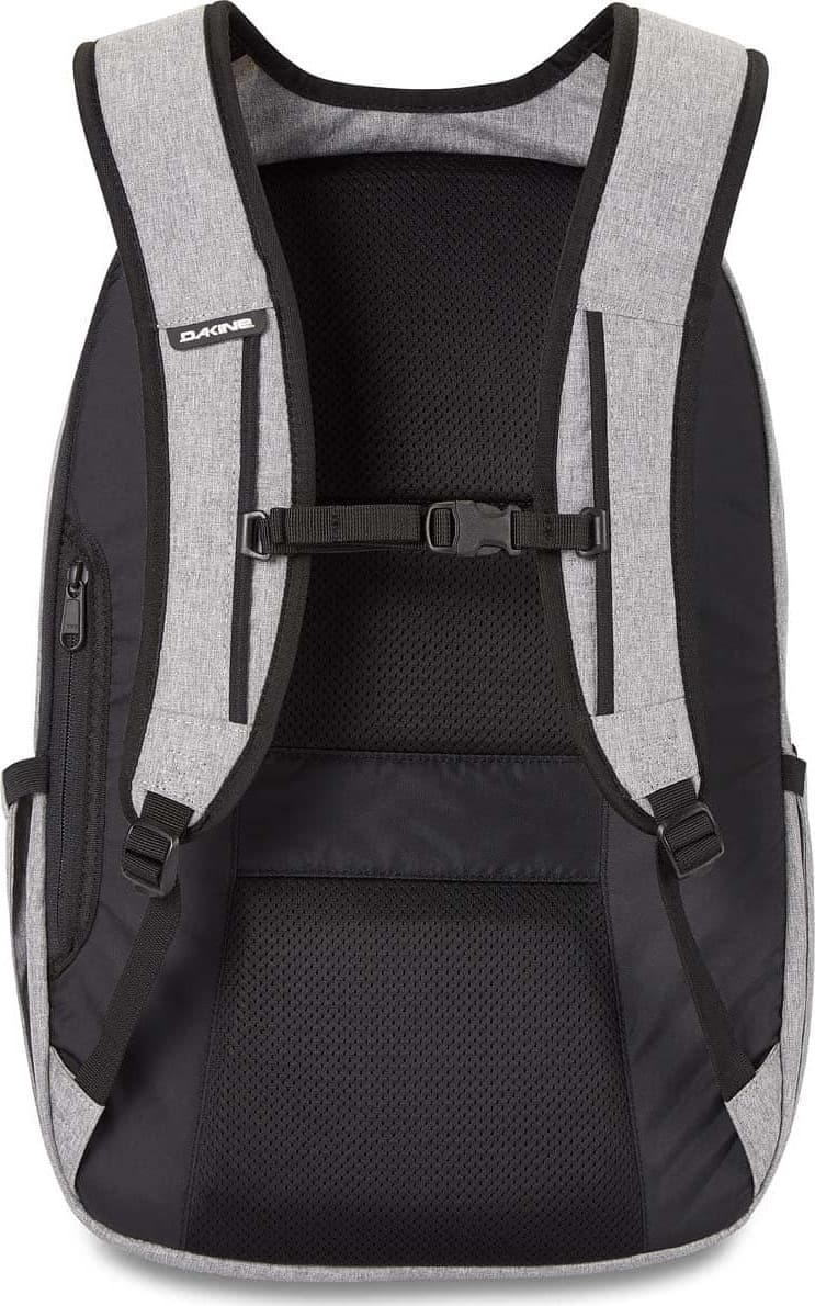 Numéro de l'image de la galerie de produits 2 pour le produit Campus Premium 28L