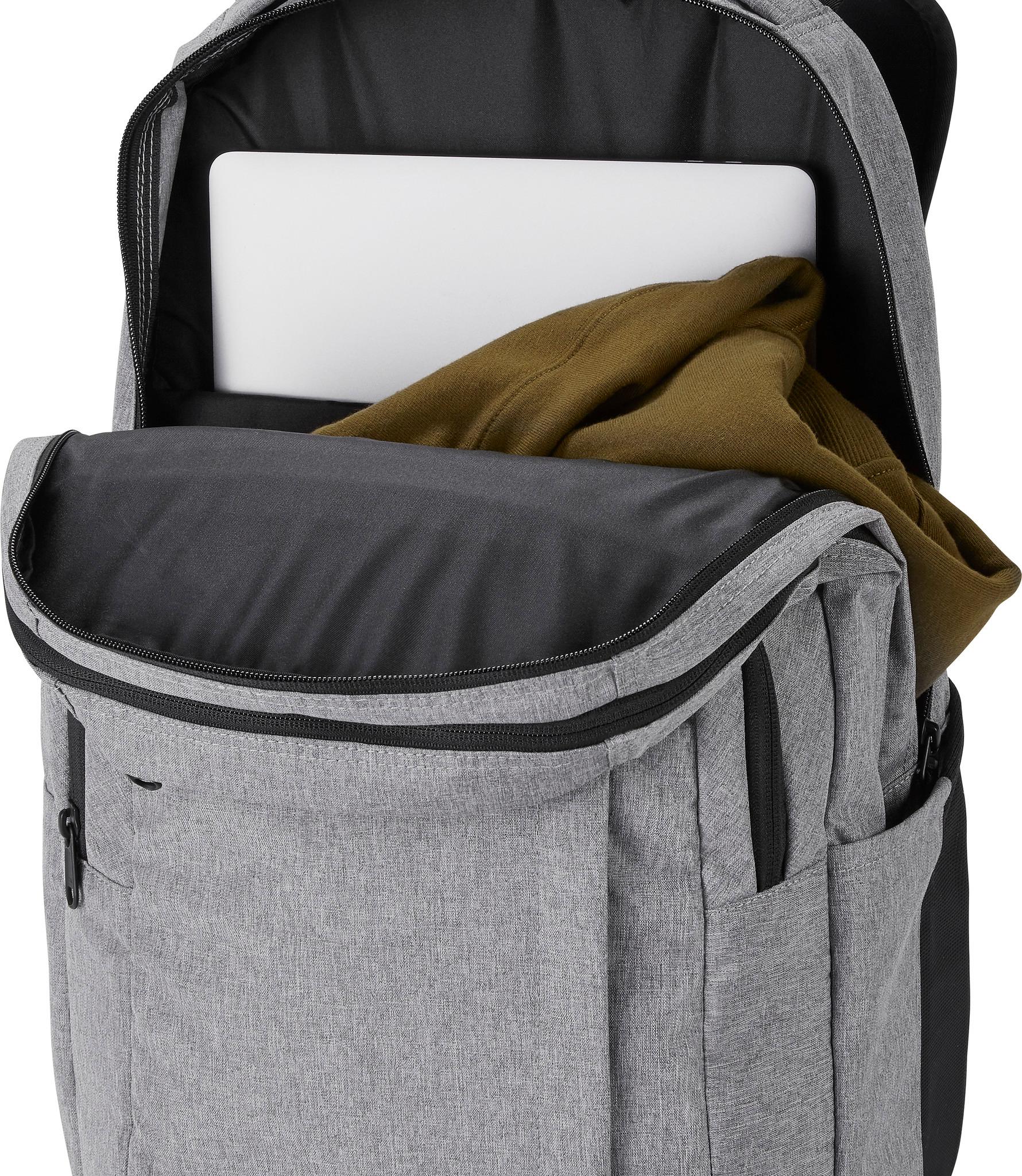 Product gallery image number 4 for product Campus L Backpack 33L