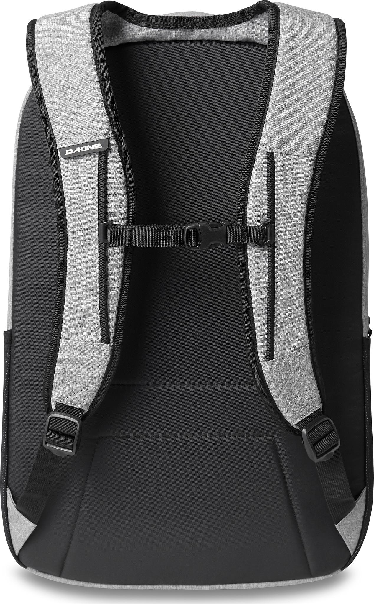 Product gallery image number 3 for product Campus L Backpack 33L