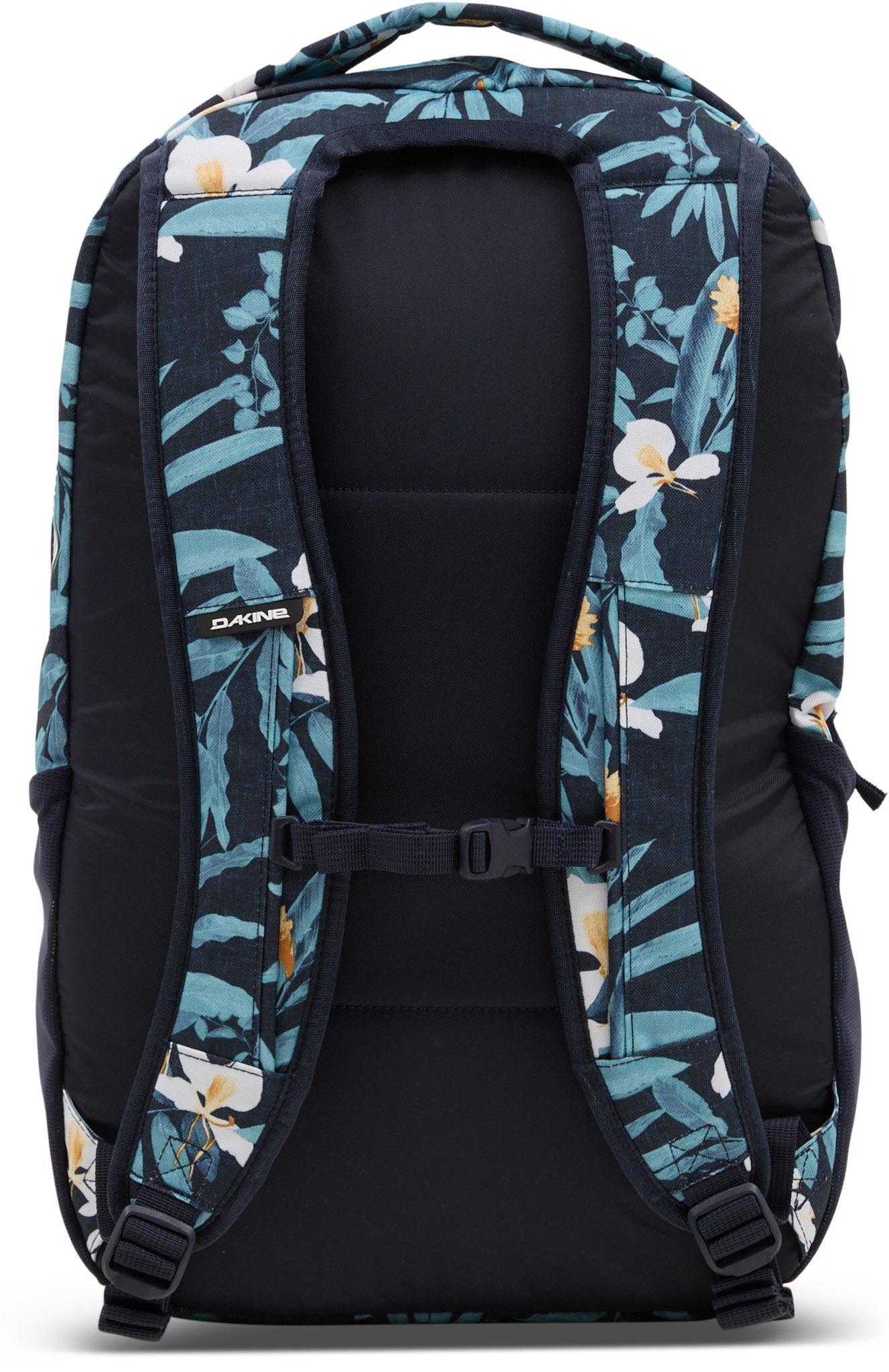 Numéro de l'image de la galerie de produits 2 pour le produit Sac à dos Campus L 33L