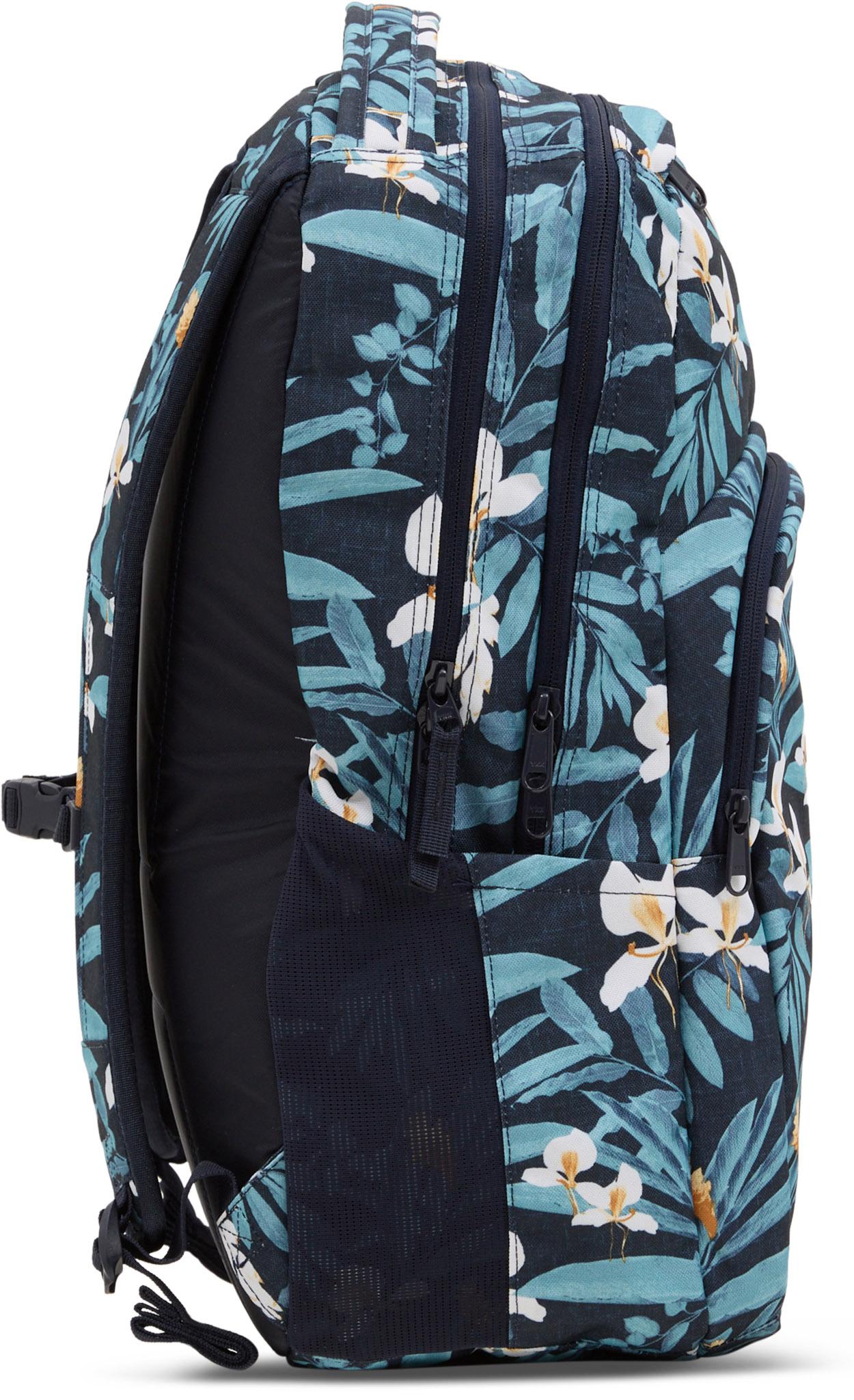 Numéro de l'image de la galerie de produits 3 pour le produit Sac à dos Campus L 33L