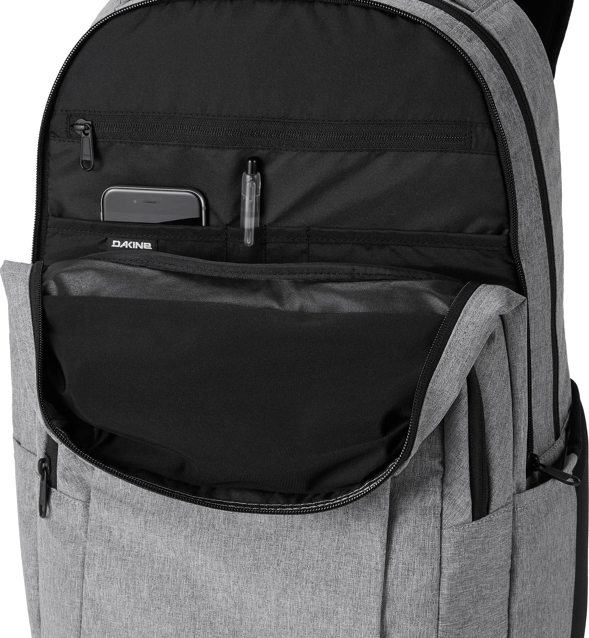 Product gallery image number 2 for product Campus L Backpack 33L