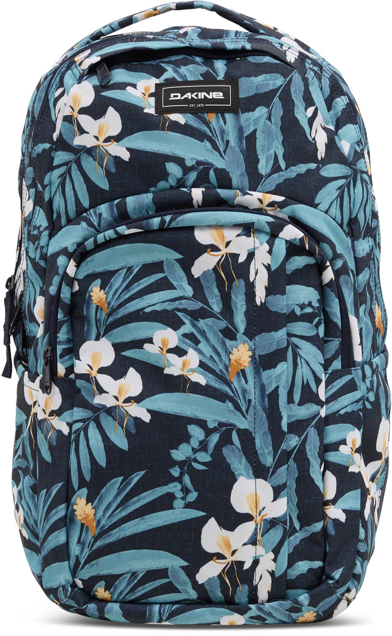 Product image for Campus L Backpack 33L