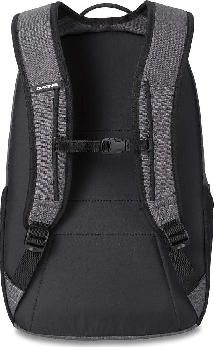 Product gallery image number 2 for product Campus M Backpack 25L