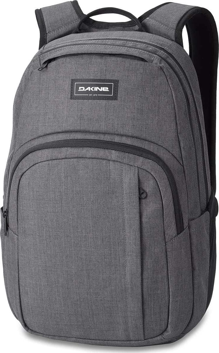 Product gallery image number 1 for product Campus M Backpack 25L