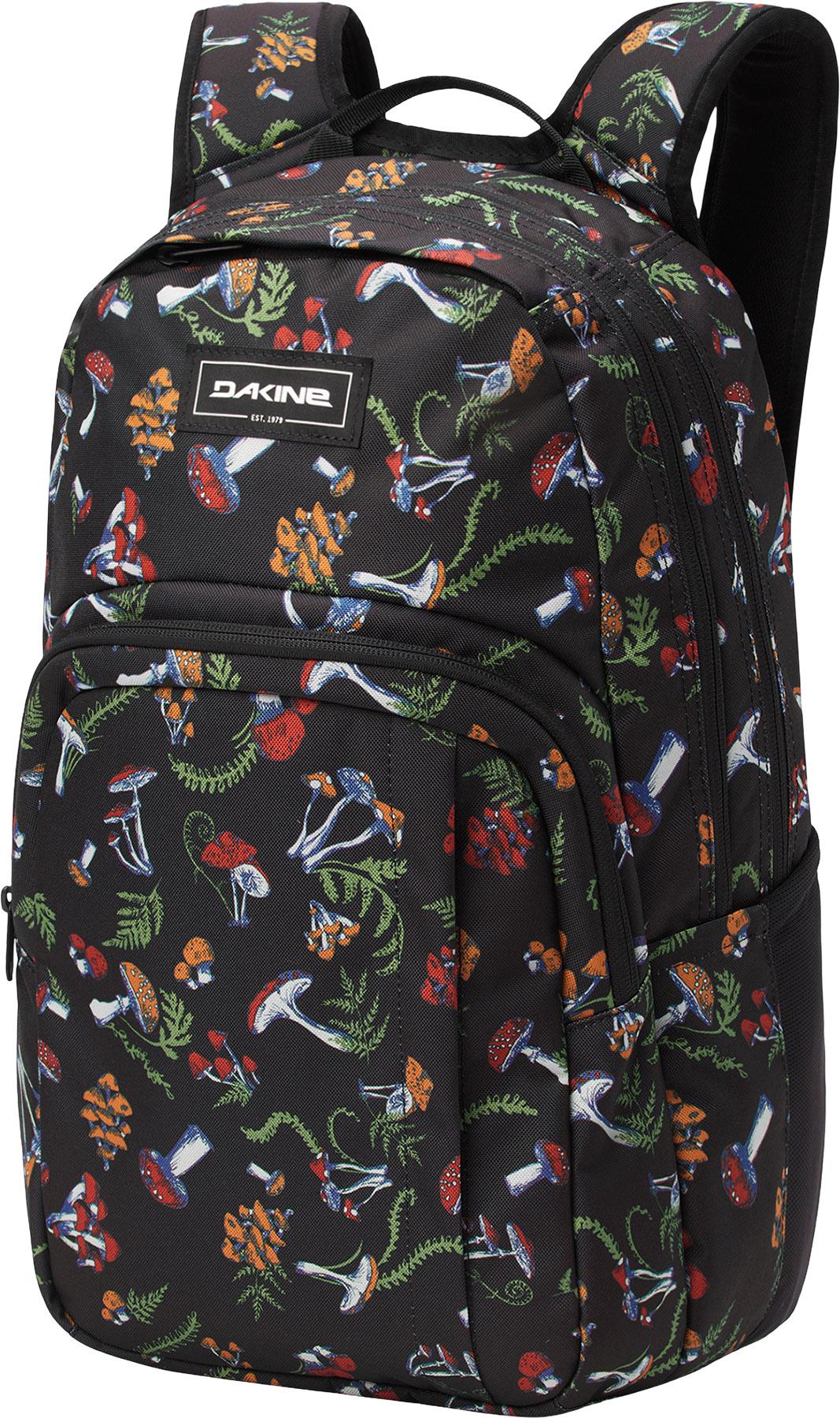 Product image for Campus M Backpack 25L