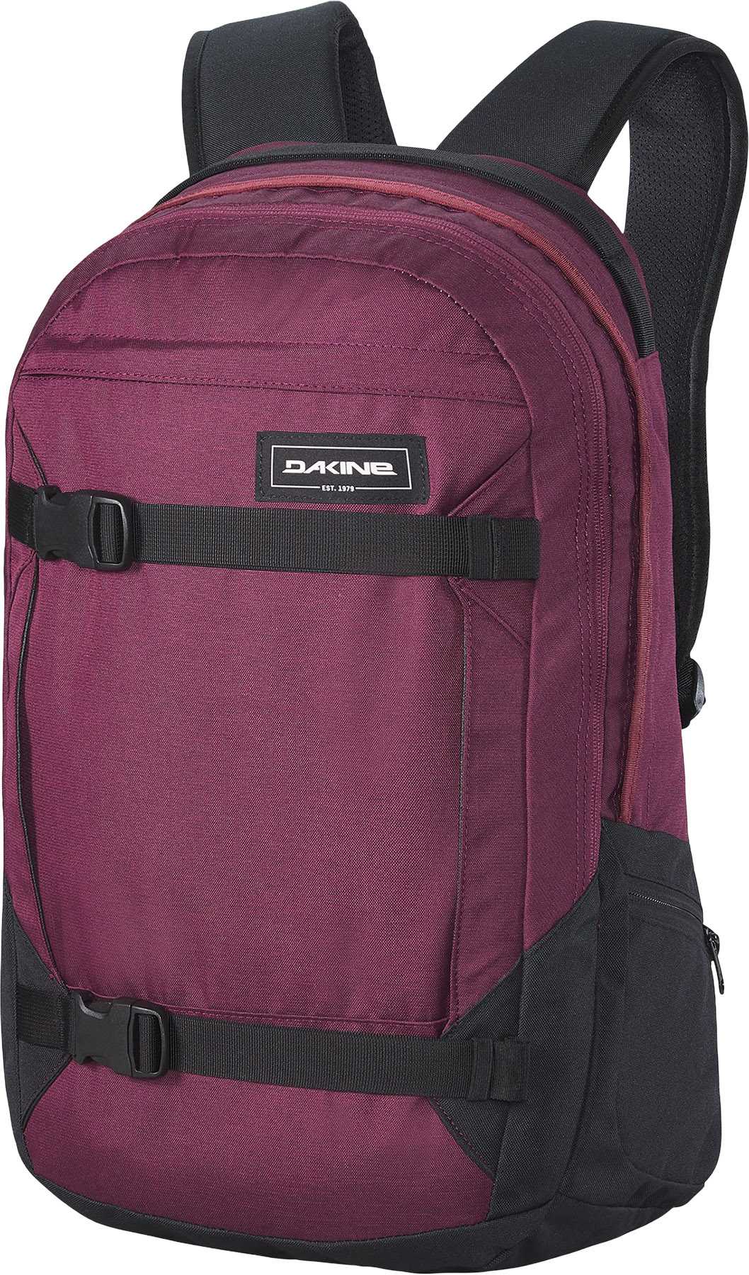 Image de produit pour Sac à dos Mission 25L - Femme