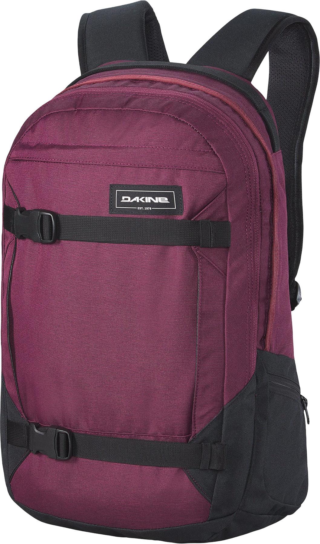 Product image for Mission Backpack 25L - Women's