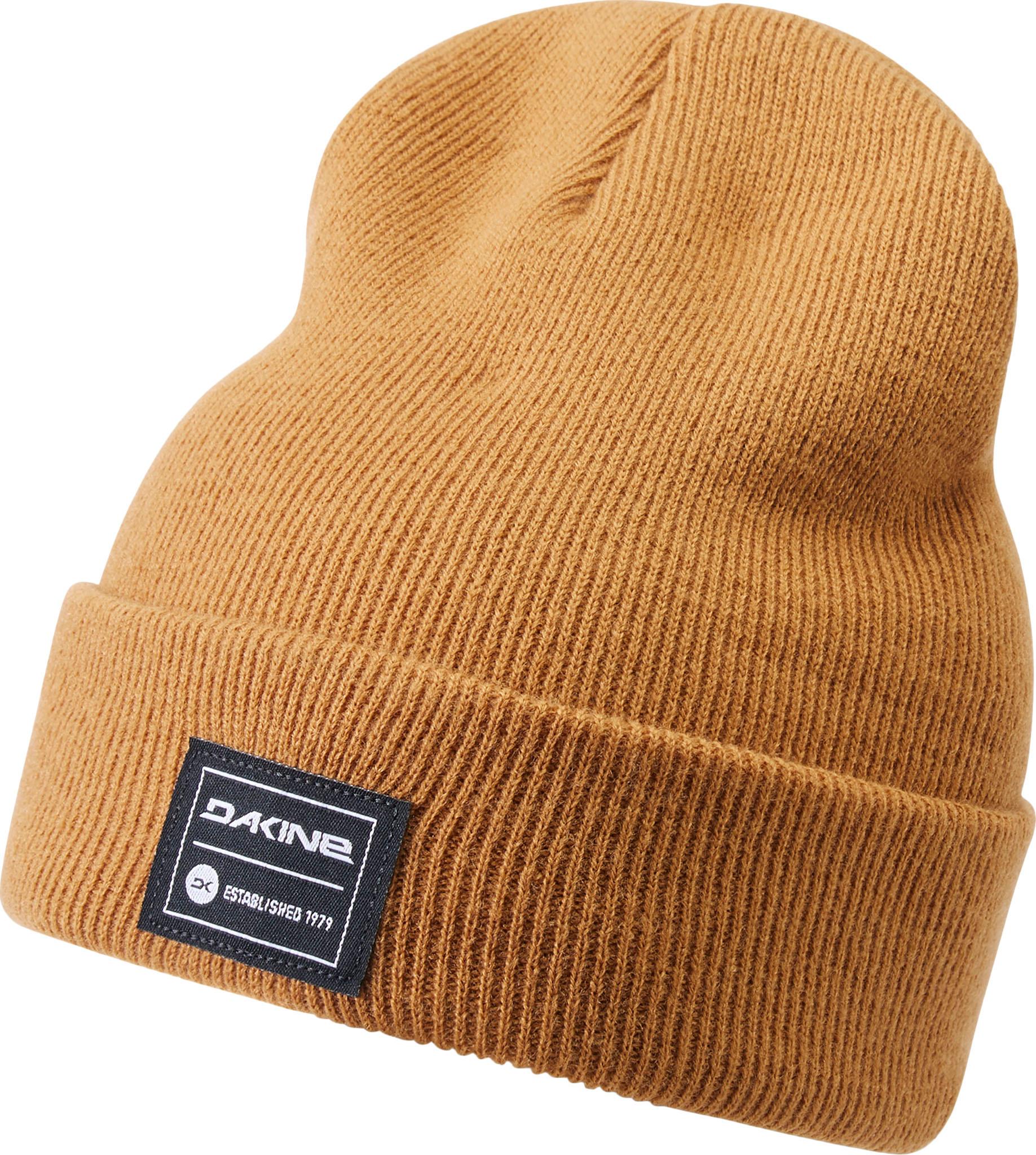 Product gallery image number {number} for product {name}