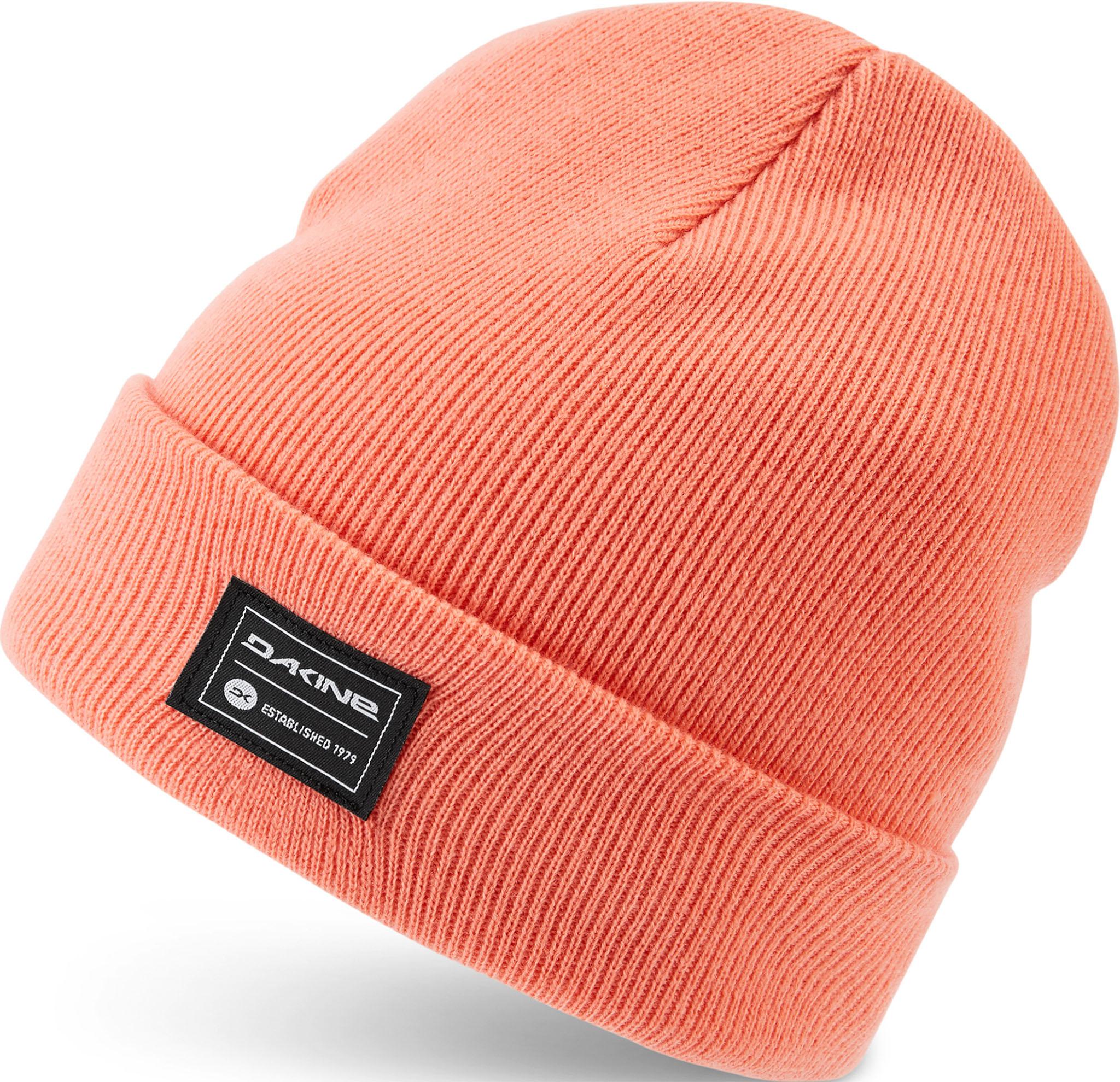 Numéro de l'image de la galerie de produits 1 pour le produit Tuque Cutter - Unisexe