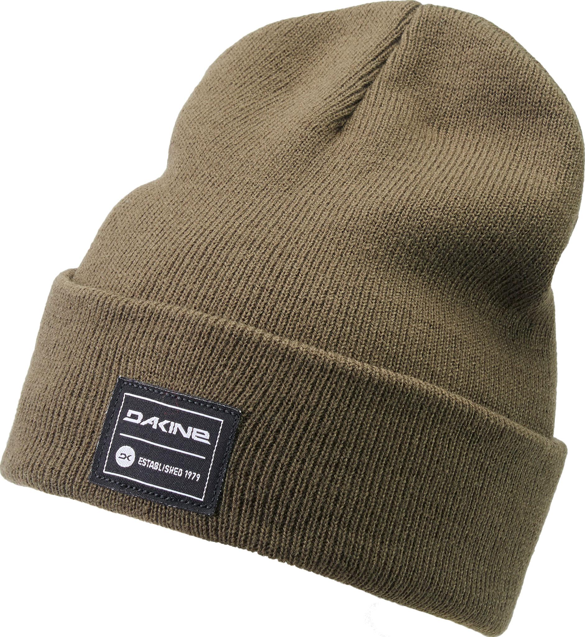 Dark Olive