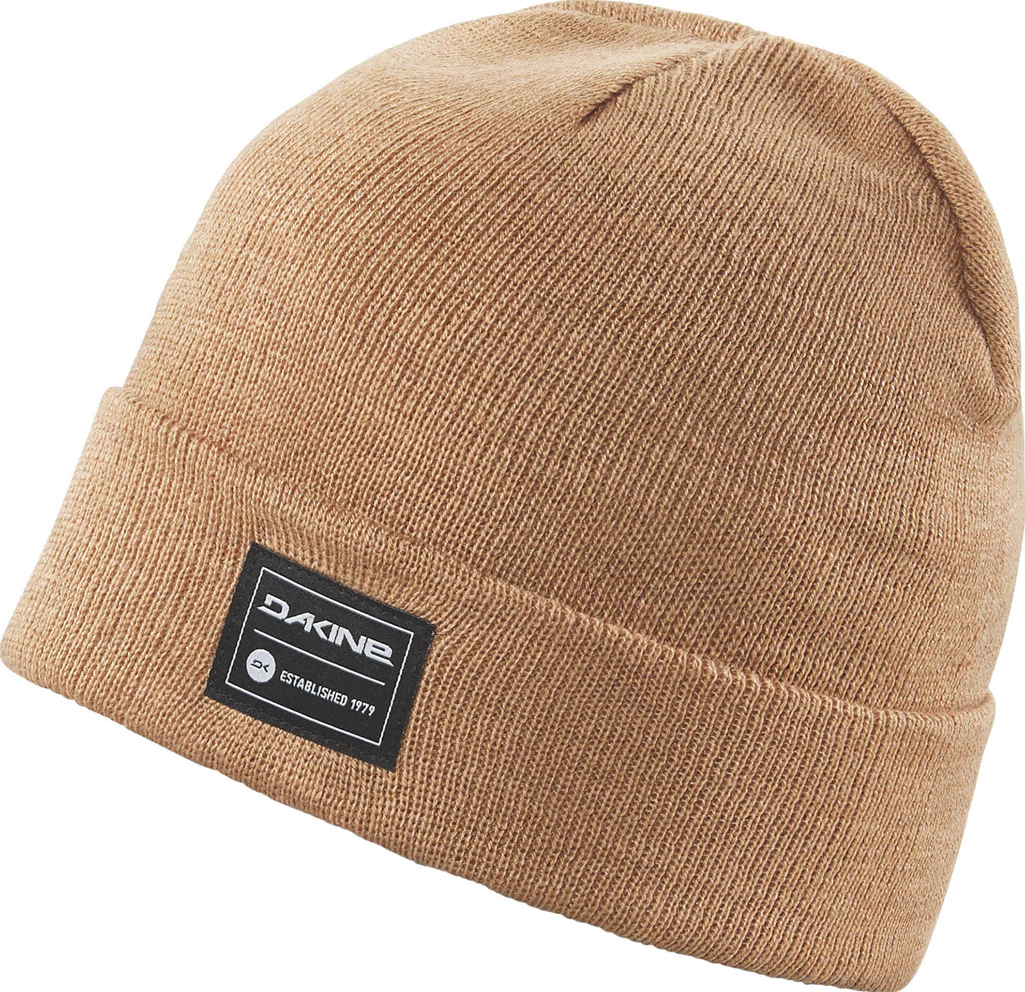 Image de produit pour Tuque Cutter - Unisexe