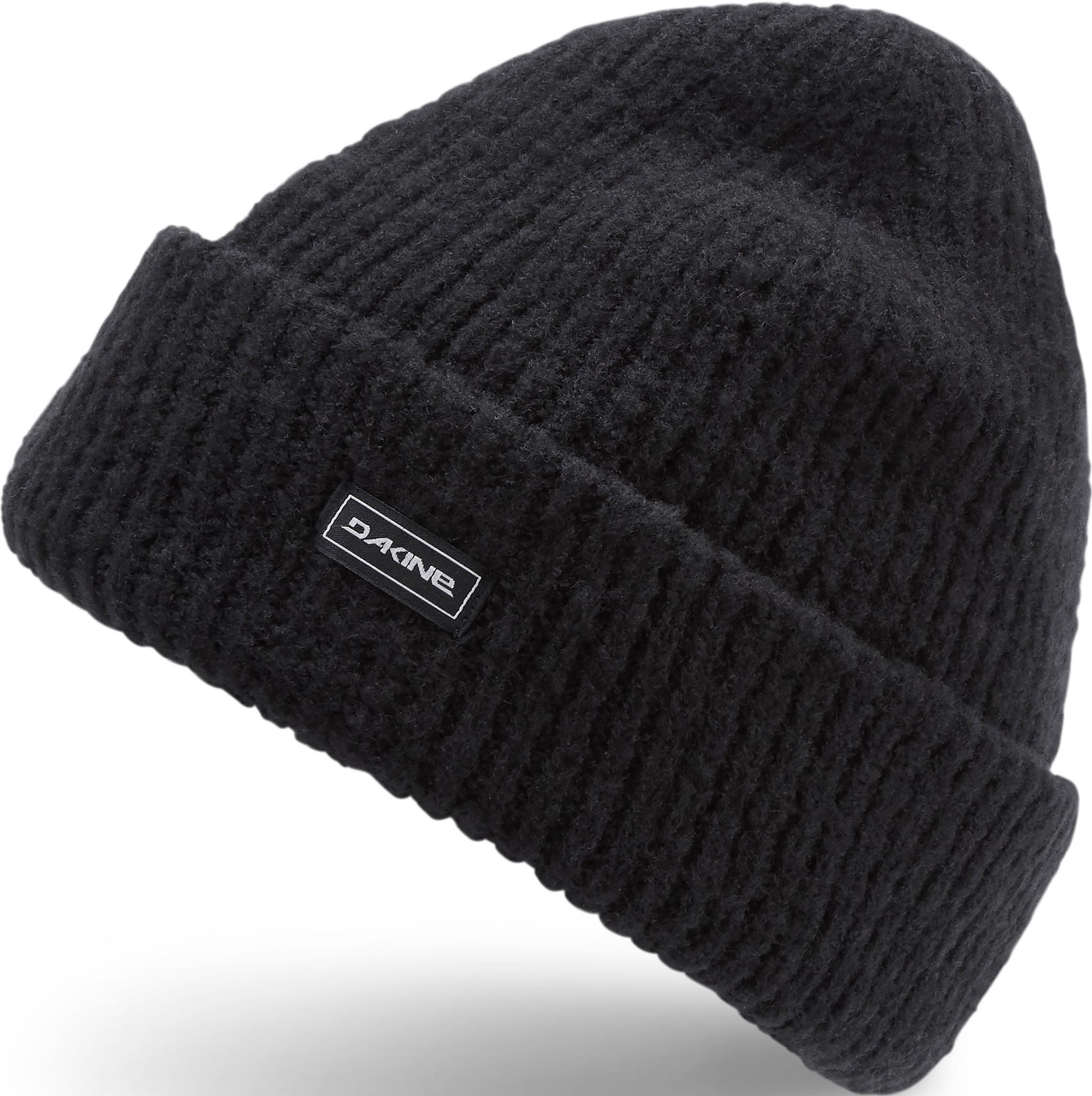 Image de produit pour Tuque Harper - Femme
