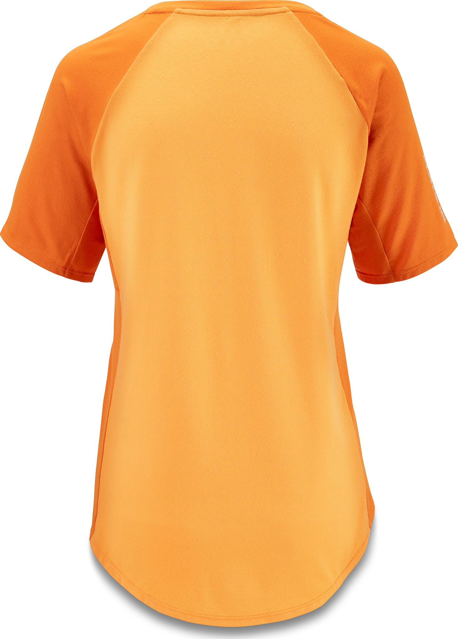 Product gallery image number 2 for product Xena Short Sleeve Jersey - Women's